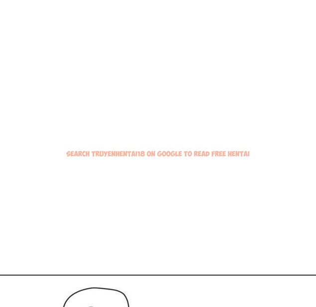 查看漫画惡女勾勾纏/難纏小惡女 - 第224話 - sayhentaiz.net中的2581217图片 查看漫画惡女勾勾纏/難纏小惡女 - 第224話 - sayhentaiz.net中的2581217图片