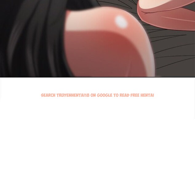 查看漫画惡女勾勾纏/難纏小惡女 - 第224話 - sayhentaiz.net中的2581220图片 查看漫画惡女勾勾纏/難纏小惡女 - 第224話 - sayhentaiz.net中的2581220图片