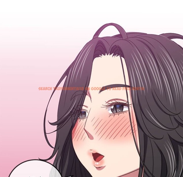 查看漫画惡女勾勾纏/難纏小惡女 - 第224話 - sayhentaiz.net中的2581226图片 查看漫画惡女勾勾纏/難纏小惡女 - 第224話 - sayhentaiz.net中的2581226图片