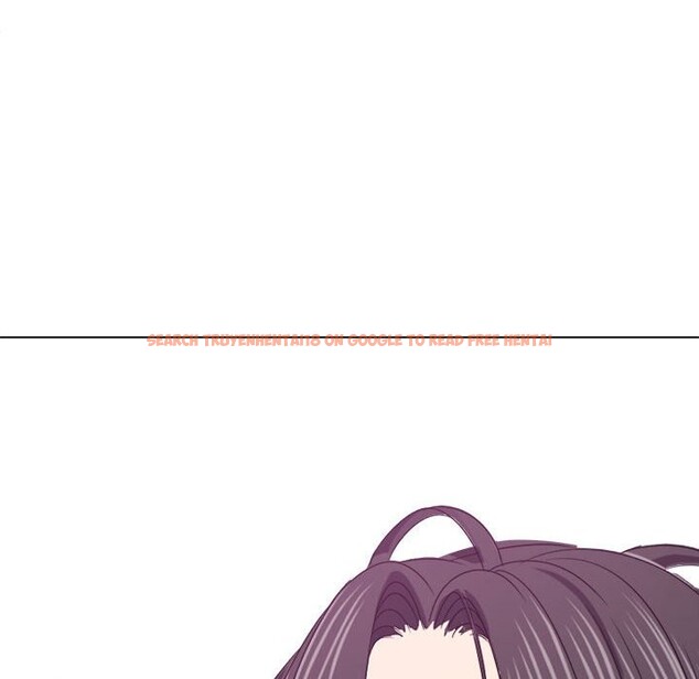 查看漫画惡女勾勾纏/難纏小惡女 - 第224話 - sayhentaiz.net中的2581228图片 查看漫画惡女勾勾纏/難纏小惡女 - 第224話 - sayhentaiz.net中的2581228图片