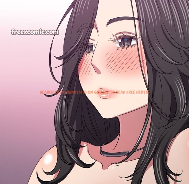 查看漫画惡女勾勾纏/難纏小惡女 - 第224話 - sayhentaiz.net中的2581229图片 查看漫画惡女勾勾纏/難纏小惡女 - 第224話 - sayhentaiz.net中的2581229图片