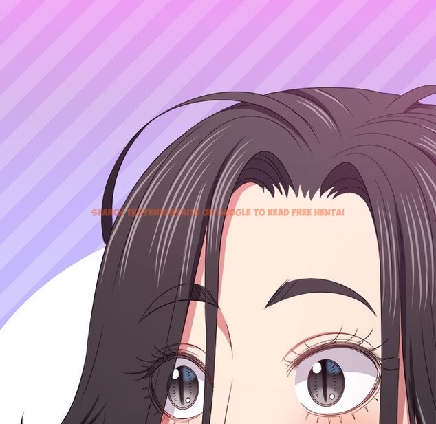 查看漫画惡女勾勾纏/難纏小惡女 - 第224話 - sayhentaiz.net中的2581239图片 查看漫画惡女勾勾纏/難纏小惡女 - 第224話 - sayhentaiz.net中的2581239图片