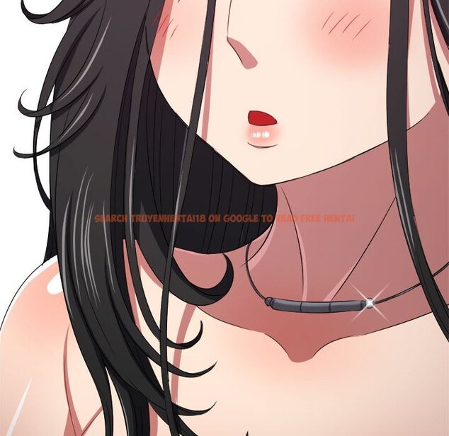 查看漫画惡女勾勾纏/難纏小惡女 - 第224話 - sayhentaiz.net中的2581240图片 查看漫画惡女勾勾纏/難纏小惡女 - 第224話 - sayhentaiz.net中的2581240图片