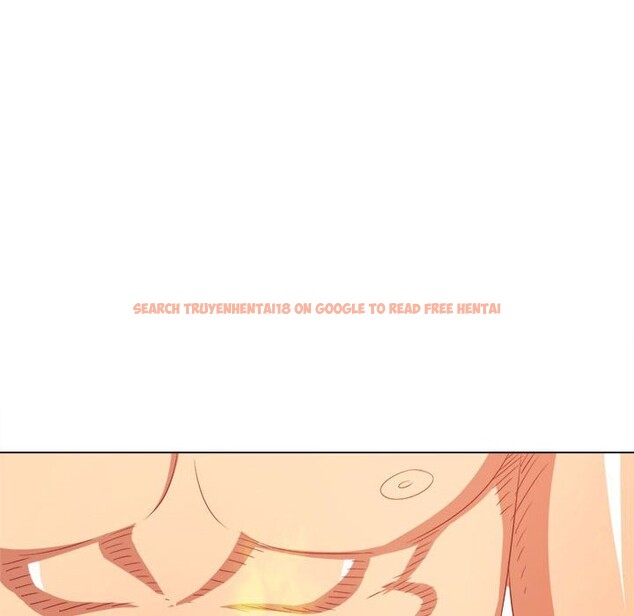 查看漫画惡女勾勾纏/難纏小惡女 - 第224話 - sayhentaiz.net中的2581242图片 查看漫画惡女勾勾纏/難纏小惡女 - 第224話 - sayhentaiz.net中的2581242图片