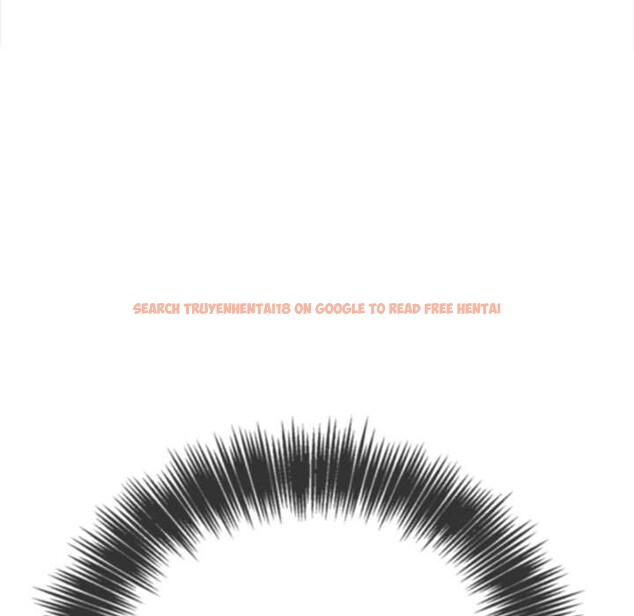 查看漫画惡女勾勾纏/難纏小惡女 - 第224話 - sayhentaiz.net中的2581245图片 查看漫画惡女勾勾纏/難纏小惡女 - 第224話 - sayhentaiz.net中的2581245图片