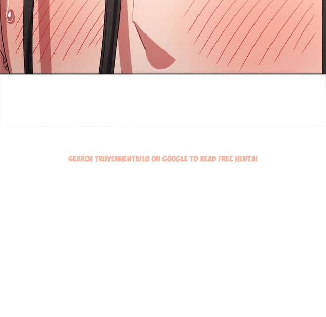 查看漫画惡女勾勾纏/難纏小惡女 - 第224話 - sayhentaiz.net中的2581247图片 查看漫画惡女勾勾纏/難纏小惡女 - 第224話 - sayhentaiz.net中的2581247图片