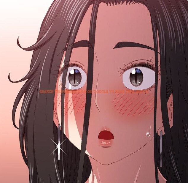 查看漫画惡女勾勾纏/難纏小惡女 - 第224話 - sayhentaiz.net中的2581249图片 查看漫画惡女勾勾纏/難纏小惡女 - 第224話 - sayhentaiz.net中的2581249图片