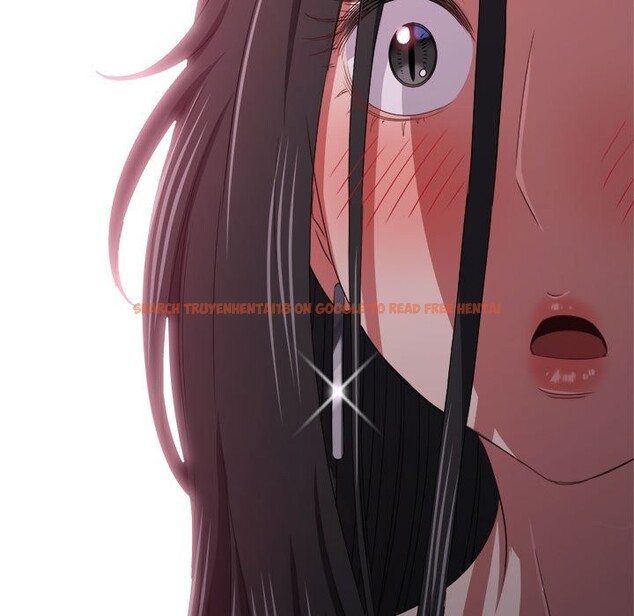 查看漫画惡女勾勾纏/難纏小惡女 - 第224話 - sayhentaiz.net中的2581253图片 查看漫画惡女勾勾纏/難纏小惡女 - 第224話 - sayhentaiz.net中的2581253图片