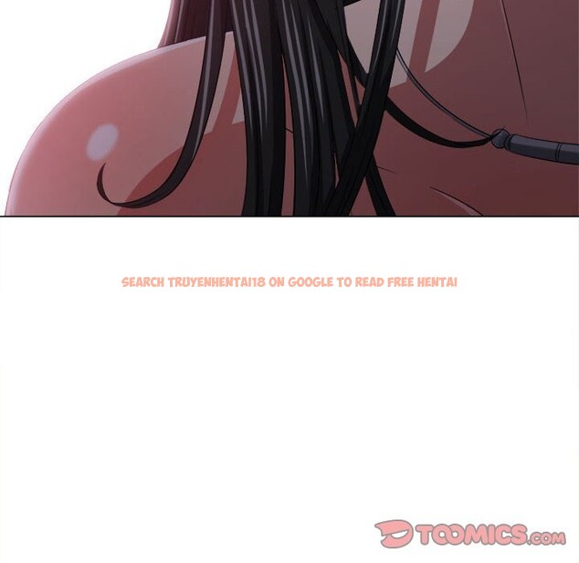 查看漫画惡女勾勾纏/難纏小惡女 - 第224話 - sayhentaiz.net中的2581254图片 查看漫画惡女勾勾纏/難纏小惡女 - 第224話 - sayhentaiz.net中的2581254图片