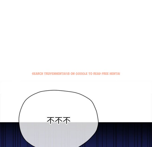 查看漫画惡女勾勾纏/難纏小惡女 - 第224話 - sayhentaiz.net中的2581259图片 查看漫画惡女勾勾纏/難纏小惡女 - 第224話 - sayhentaiz.net中的2581259图片