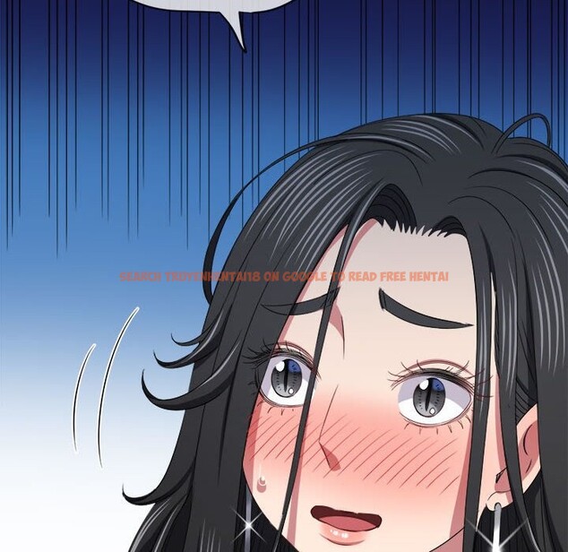 查看漫画惡女勾勾纏/難纏小惡女 - 第224話 - sayhentaiz.net中的2581260图片 查看漫画惡女勾勾纏/難纏小惡女 - 第224話 - sayhentaiz.net中的2581260图片