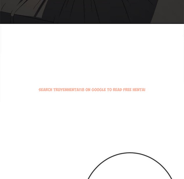 查看漫画惡女勾勾纏/難纏小惡女 - 第224話 - sayhentaiz.net中的2581269图片 查看漫画惡女勾勾纏/難纏小惡女 - 第224話 - sayhentaiz.net中的2581269图片