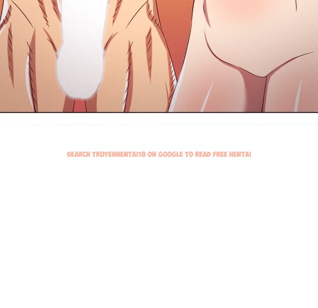 查看漫画惡女勾勾纏/難纏小惡女 - 第224話 - sayhentaiz.net中的2581272图片 查看漫画惡女勾勾纏/難纏小惡女 - 第224話 - sayhentaiz.net中的2581272图片