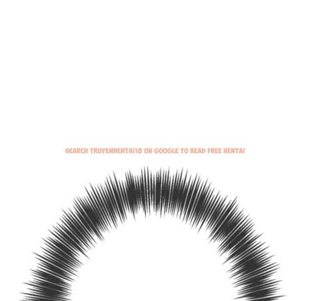 查看漫画惡女勾勾纏/難纏小惡女 - 第224話 - sayhentaiz.net中的2581273图片 查看漫画惡女勾勾纏/難纏小惡女 - 第224話 - sayhentaiz.net中的2581273图片