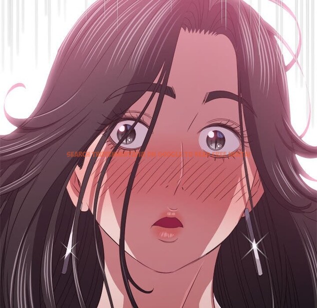 查看漫画惡女勾勾纏/難纏小惡女 - 第224話 - sayhentaiz.net中的2581275图片 查看漫画惡女勾勾纏/難纏小惡女 - 第224話 - sayhentaiz.net中的2581275图片