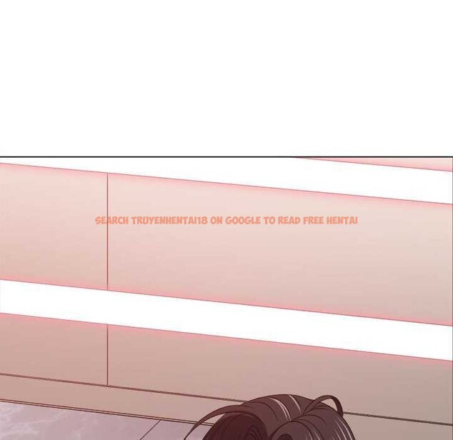 查看漫画惡女勾勾纏/難纏小惡女 - 第225話 - sayhentaiz.net中的2608908图片 查看漫画惡女勾勾纏/難纏小惡女 - 第225話 - sayhentaiz.net中的2608908图片