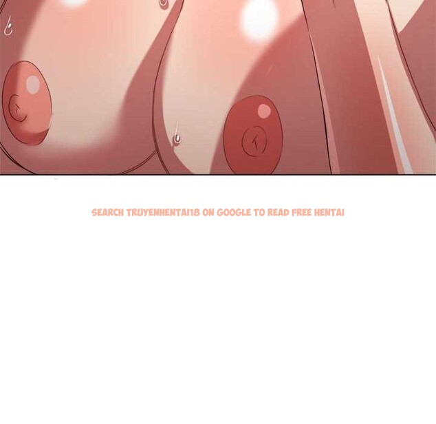 查看漫画惡女勾勾纏/難纏小惡女 - 第225話 - sayhentaiz.net中的2608914图片 查看漫画惡女勾勾纏/難纏小惡女 - 第225話 - sayhentaiz.net中的2608914图片