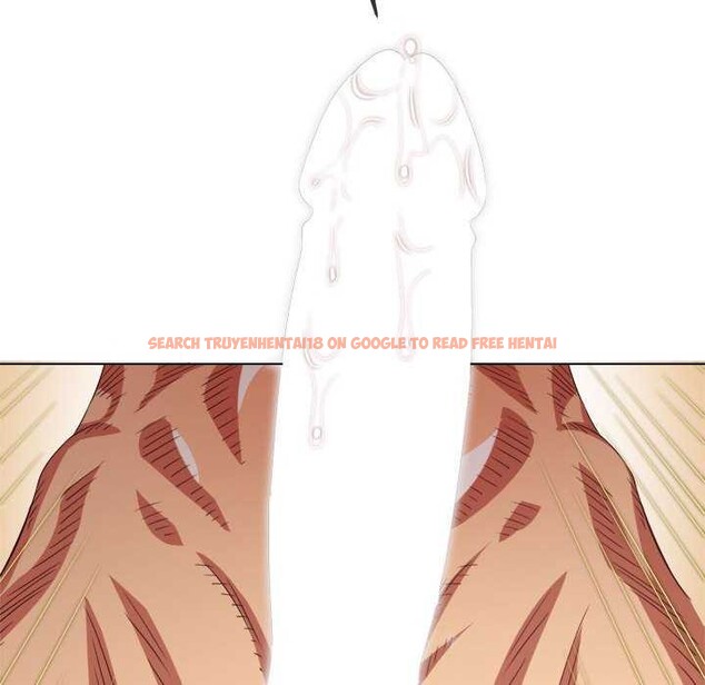 查看漫画惡女勾勾纏/難纏小惡女 - 第225話 - sayhentaiz.net中的2608916图片 查看漫画惡女勾勾纏/難纏小惡女 - 第225話 - sayhentaiz.net中的2608916图片