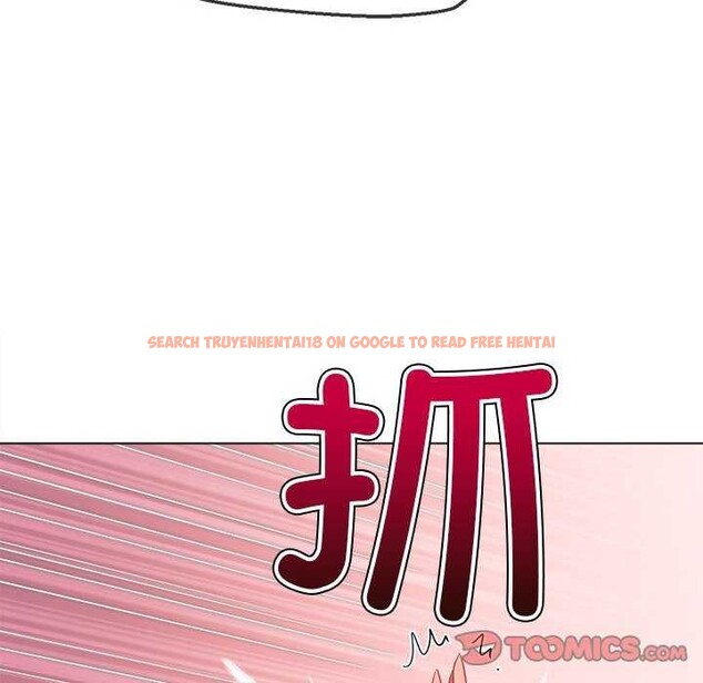 查看漫画惡女勾勾纏/難纏小惡女 - 第225話 - sayhentaiz.net中的2608919图片 查看漫画惡女勾勾纏/難纏小惡女 - 第225話 - sayhentaiz.net中的2608919图片