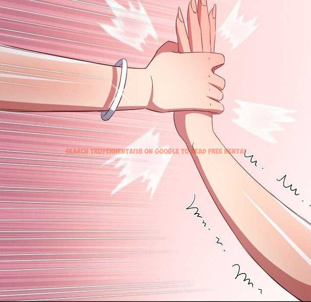 查看漫画惡女勾勾纏/難纏小惡女 - 第225話 - sayhentaiz.net中的2608920图片 查看漫画惡女勾勾纏/難纏小惡女 - 第225話 - sayhentaiz.net中的2608920图片