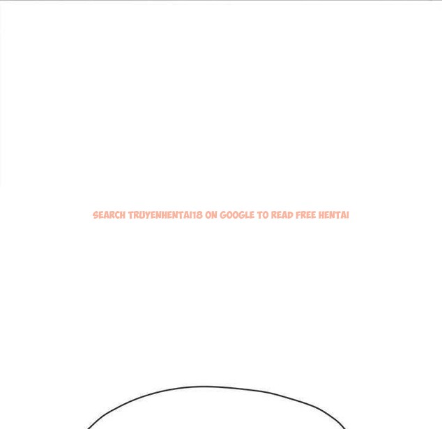 查看漫画惡女勾勾纏/難纏小惡女 - 第225話 - sayhentaiz.net中的2608921图片 查看漫画惡女勾勾纏/難纏小惡女 - 第225話 - sayhentaiz.net中的2608921图片