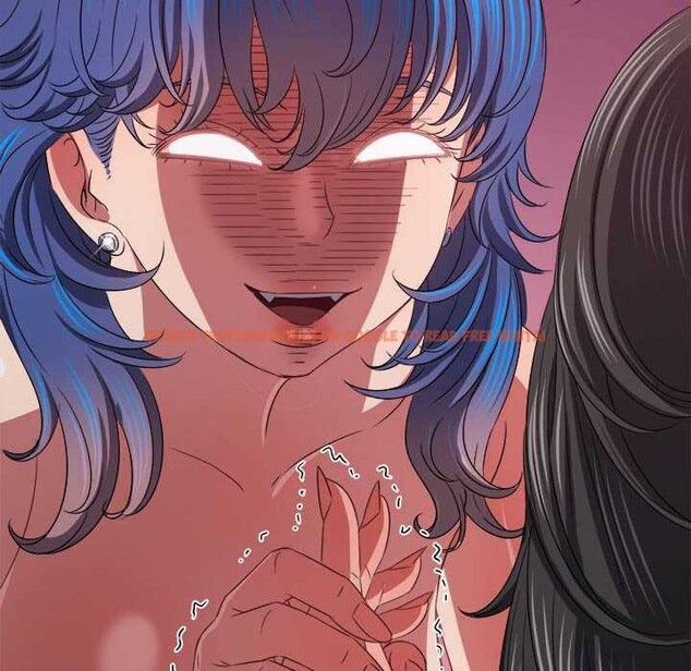 查看漫画惡女勾勾纏/難纏小惡女 - 第225話 - sayhentaiz.net中的2608923图片 查看漫画惡女勾勾纏/難纏小惡女 - 第225話 - sayhentaiz.net中的2608923图片