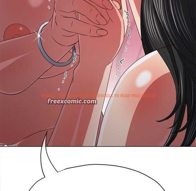 查看漫画惡女勾勾纏/難纏小惡女 - 第225話 - sayhentaiz.net中的2608924图片 查看漫画惡女勾勾纏/難纏小惡女 - 第225話 - sayhentaiz.net中的2608924图片