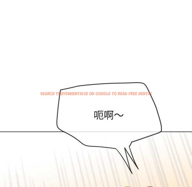 查看漫画惡女勾勾纏/難纏小惡女 - 第225話 - sayhentaiz.net中的2608930图片 查看漫画惡女勾勾纏/難纏小惡女 - 第225話 - sayhentaiz.net中的2608930图片