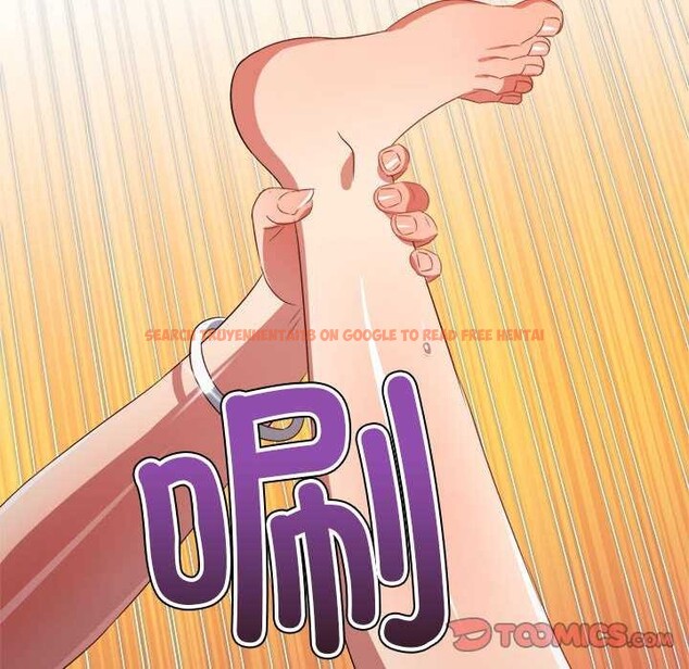 查看漫画惡女勾勾纏/難纏小惡女 - 第225話 - sayhentaiz.net中的2608931图片 查看漫画惡女勾勾纏/難纏小惡女 - 第225話 - sayhentaiz.net中的2608931图片