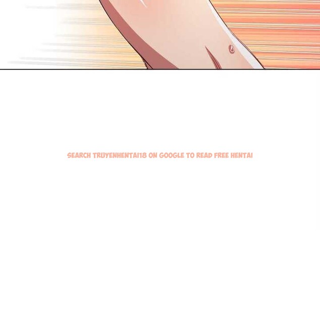 查看漫画惡女勾勾纏/難纏小惡女 - 第225話 - sayhentaiz.net中的2608935图片 查看漫画惡女勾勾纏/難纏小惡女 - 第225話 - sayhentaiz.net中的2608935图片