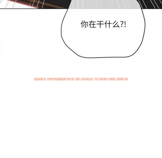 查看漫画惡女勾勾纏/難纏小惡女 - 第225話 - sayhentaiz.net中的2608939图片 查看漫画惡女勾勾纏/難纏小惡女 - 第225話 - sayhentaiz.net中的2608939图片