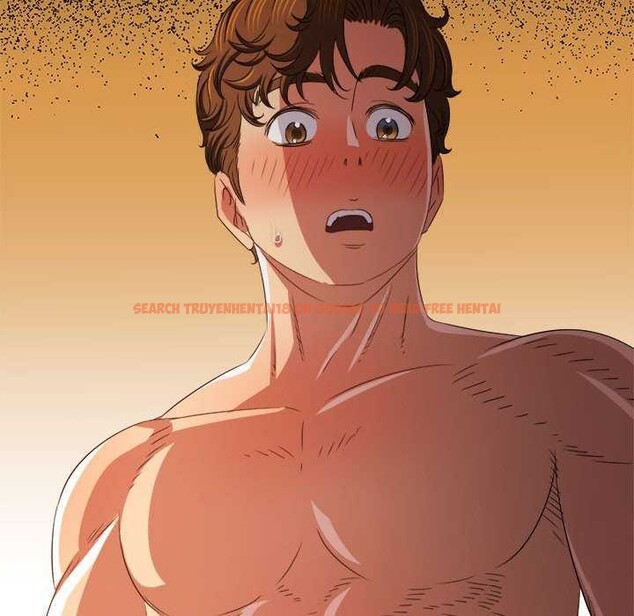 查看漫画惡女勾勾纏/難纏小惡女 - 第225話 - sayhentaiz.net中的2608946图片 查看漫画惡女勾勾纏/難纏小惡女 - 第225話 - sayhentaiz.net中的2608946图片