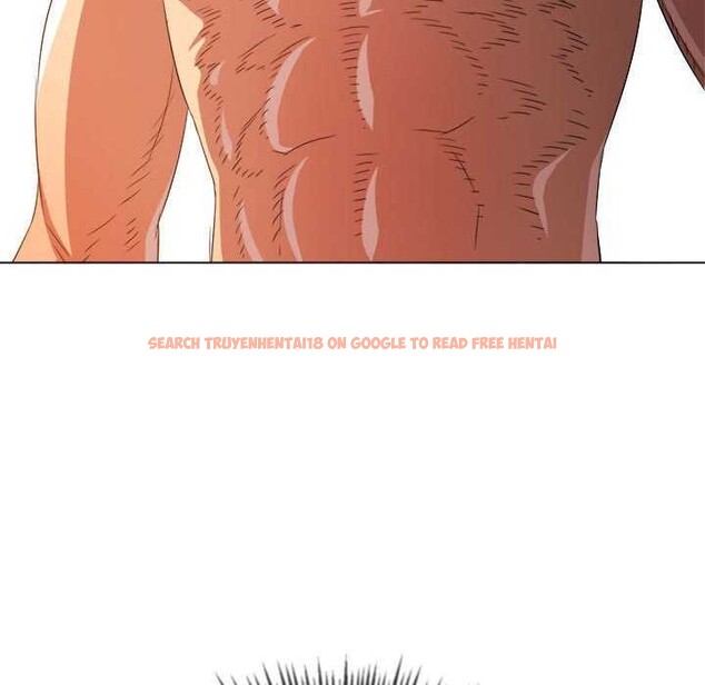 查看漫画惡女勾勾纏/難纏小惡女 - 第225話 - sayhentaiz.net中的2608947图片 查看漫画惡女勾勾纏/難纏小惡女 - 第225話 - sayhentaiz.net中的2608947图片