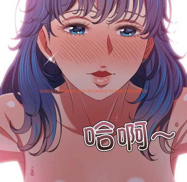 查看漫画惡女勾勾纏/難纏小惡女 - 第225話 - sayhentaiz.net中的2608949图片 查看漫画惡女勾勾纏/難纏小惡女 - 第225話 - sayhentaiz.net中的2608949图片