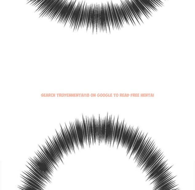 查看漫画惡女勾勾纏/難纏小惡女 - 第225話 - sayhentaiz.net中的2608951图片 查看漫画惡女勾勾纏/難纏小惡女 - 第225話 - sayhentaiz.net中的2608951图片