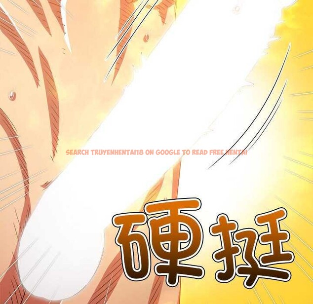 查看漫画惡女勾勾纏/難纏小惡女 - 第225話 - sayhentaiz.net中的2608953图片 查看漫画惡女勾勾纏/難纏小惡女 - 第225話 - sayhentaiz.net中的2608953图片