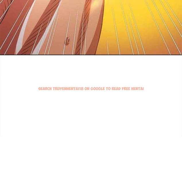 查看漫画惡女勾勾纏/難纏小惡女 - 第225話 - sayhentaiz.net中的2608954图片 查看漫画惡女勾勾纏/難纏小惡女 - 第225話 - sayhentaiz.net中的2608954图片