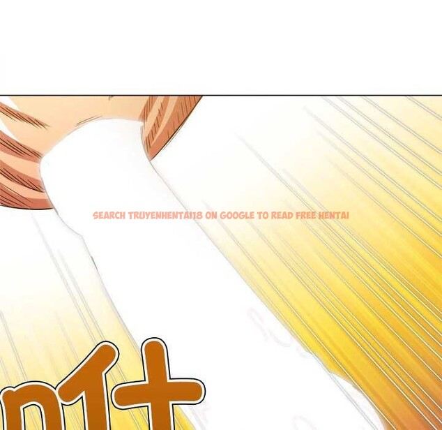 查看漫画惡女勾勾纏/難纏小惡女 - 第225話 - sayhentaiz.net中的2608959图片 查看漫画惡女勾勾纏/難纏小惡女 - 第225話 - sayhentaiz.net中的2608959图片