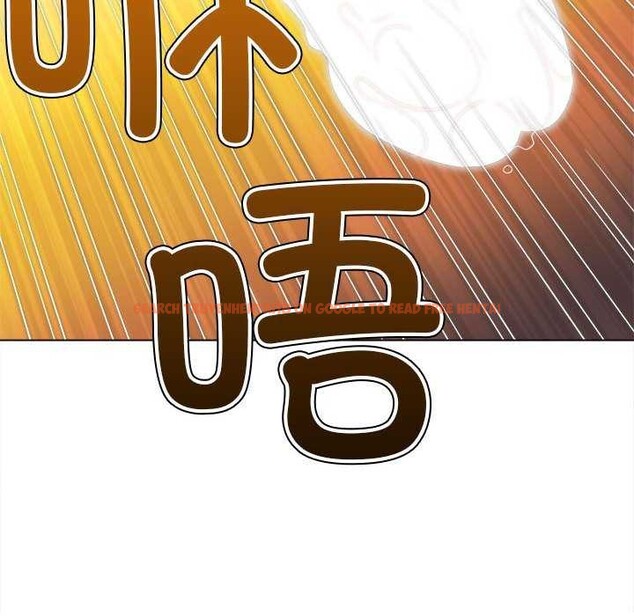 查看漫画惡女勾勾纏/難纏小惡女 - 第225話 - sayhentaiz.net中的2608960图片 查看漫画惡女勾勾纏/難纏小惡女 - 第225話 - sayhentaiz.net中的2608960图片