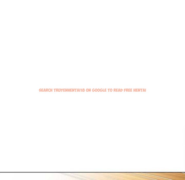 查看漫画惡女勾勾纏/難纏小惡女 - 第225話 - sayhentaiz.net中的2608961图片 查看漫画惡女勾勾纏/難纏小惡女 - 第225話 - sayhentaiz.net中的2608961图片