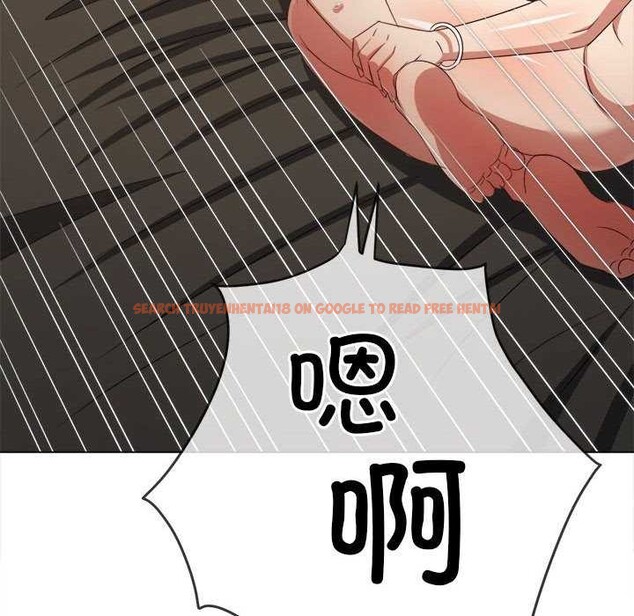 查看漫画惡女勾勾纏/難纏小惡女 - 第225話 - sayhentaiz.net中的2608964图片 查看漫画惡女勾勾纏/難纏小惡女 - 第225話 - sayhentaiz.net中的2608964图片