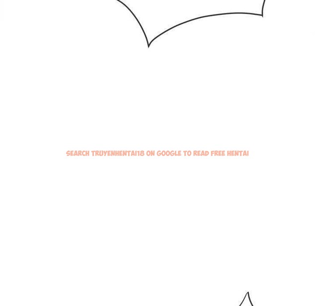 查看漫画惡女勾勾纏/難纏小惡女 - 第225話 - sayhentaiz.net中的2608965图片 查看漫画惡女勾勾纏/難纏小惡女 - 第225話 - sayhentaiz.net中的2608965图片