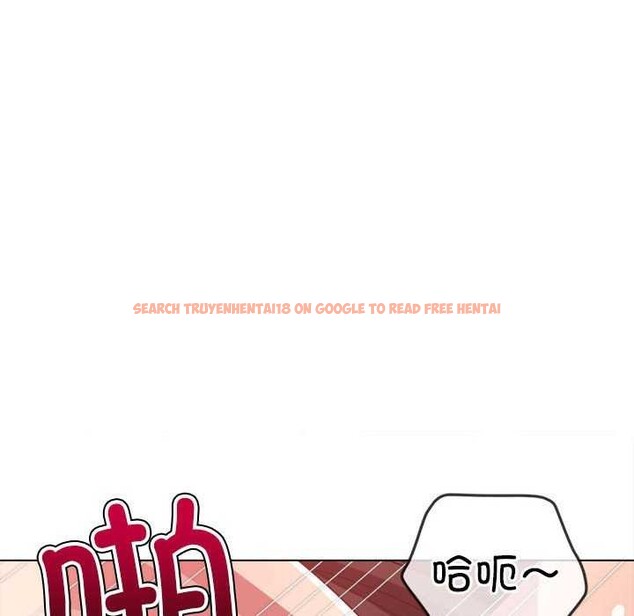 查看漫画惡女勾勾纏/難纏小惡女 - 第225話 - sayhentaiz.net中的2608969图片 查看漫画惡女勾勾纏/難纏小惡女 - 第225話 - sayhentaiz.net中的2608969图片