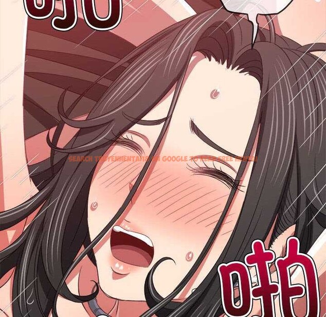 查看漫画惡女勾勾纏/難纏小惡女 - 第225話 - sayhentaiz.net中的2608970图片 查看漫画惡女勾勾纏/難纏小惡女 - 第225話 - sayhentaiz.net中的2608970图片