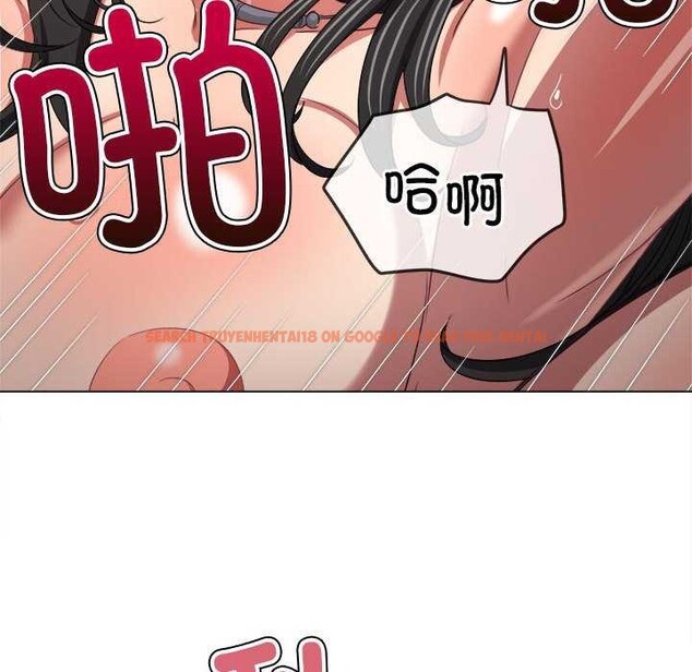 查看漫画惡女勾勾纏/難纏小惡女 - 第225話 - sayhentaiz.net中的2608971图片 查看漫画惡女勾勾纏/難纏小惡女 - 第225話 - sayhentaiz.net中的2608971图片