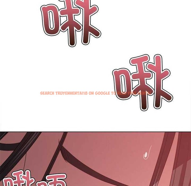 查看漫画惡女勾勾纏/難纏小惡女 - 第225話 - sayhentaiz.net中的2608972图片 查看漫画惡女勾勾纏/難纏小惡女 - 第225話 - sayhentaiz.net中的2608972图片