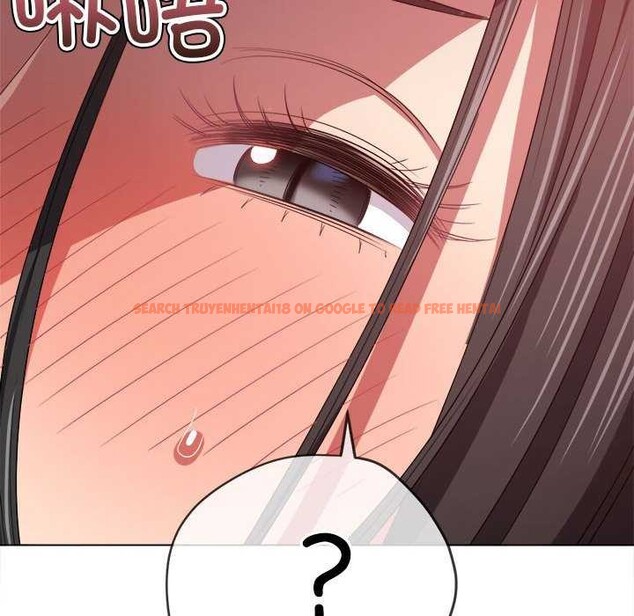 查看漫画惡女勾勾纏/難纏小惡女 - 第225話 - sayhentaiz.net中的2608973图片 查看漫画惡女勾勾纏/難纏小惡女 - 第225話 - sayhentaiz.net中的2608973图片