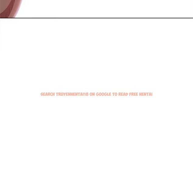 查看漫画惡女勾勾纏/難纏小惡女 - 第225話 - sayhentaiz.net中的2608977图片 查看漫画惡女勾勾纏/難纏小惡女 - 第225話 - sayhentaiz.net中的2608977图片