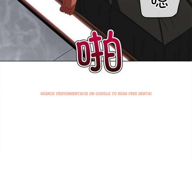 查看漫画惡女勾勾纏/難纏小惡女 - 第225話 - sayhentaiz.net中的2608981图片 查看漫画惡女勾勾纏/難纏小惡女 - 第225話 - sayhentaiz.net中的2608981图片