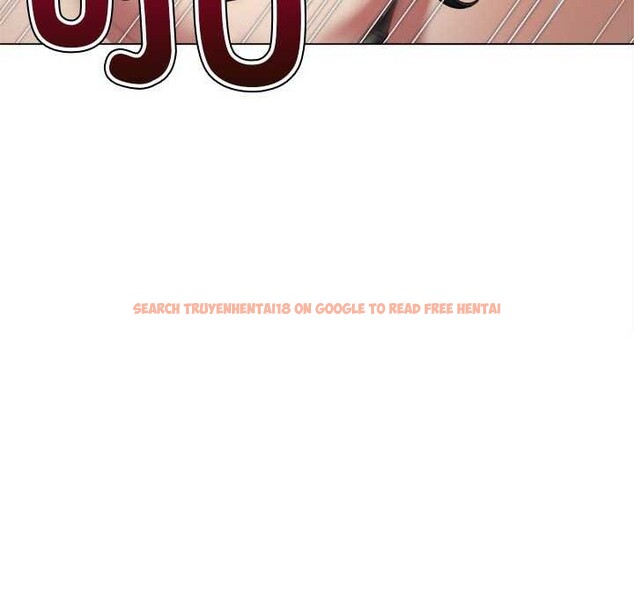 查看漫画惡女勾勾纏/難纏小惡女 - 第225話 - sayhentaiz.net中的2608985图片 查看漫画惡女勾勾纏/難纏小惡女 - 第225話 - sayhentaiz.net中的2608985图片